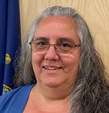 YCMG 2023 annual report v5