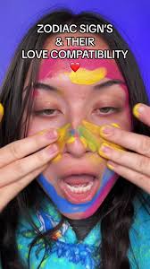 is it TRUE?! ❤️‍🔥 #makeup #makeuptransformation #creativemakeup #fyp ...