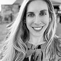 Sunsets & Other Dangerous Things by Dani Frank