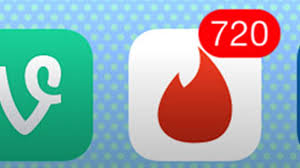Find one thing that intrigues you about their profile and honestly, it's best if it isn't physical. How To Get 100 Matches On Tinder Right Now How To Get Girls On Tinder Tips Youtube