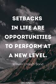 Perseverance Setbacks Persistence Consistency Resilience Hard Work Patience Wisdom Motivational Health Quotes Motivation Perseverance Quotes To Live By