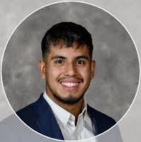 500+ "Daniel Arredondo" profiles