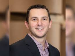 On the Move Archives