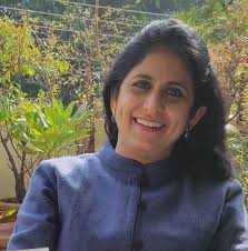 Ashish Pendse has been listening to my stories for a long time and then  came a time when I started listening to his stories. A very confident boy  with a heart of