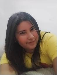 Expreso Brasilia S.A....