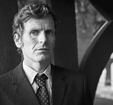 CELEBRATING A CENTURY OF MAKING WAVES IN CENTRAL ILLINOIS!