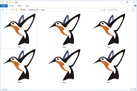 Download Hus File What It Is How To Open One SVG Cut Files