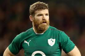 #bekind rugby players ireland and z zurich foundation have released a new tackle your feelings animation encouraging people to 'be kind' online during the final stages of the guinness six. Irish Rugby Player Gordon D Arcy Rugby Players Rugby Men Beard