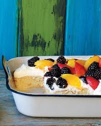 La bandera is the dominican republic staple. 37 Dominican Desserts Ideas Desserts Dessert Recipes Cake Recipes