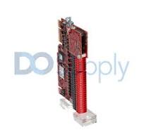 Allen Bradley 20-750-S1 (Refurbished)