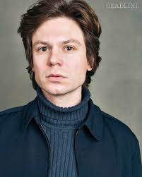 Deadline Hollywood har tilføjet et...