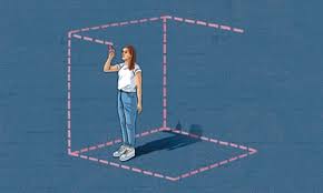 Image result for Agoraphobic Avoidance