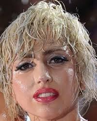 غارالدّماء