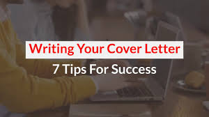 Letters of application sometimes differ from cover letters because they're intended to combine both your introduction and a summary of your credentials, work experience and areas. Cover Letters 9 Dos And 5 Don Ts Morgan Mckinley Recruitment