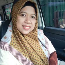 Un Médico puede salvar tu vida Un Abogado puede defender tu vida Un Soldado  puede darte una vida pacífica Pero solo DIOS puede darte una vida eterna.  T.D Amén t