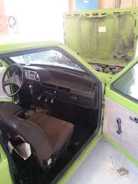 Image result for Light Green 1980 Fiesta