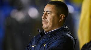 ¡Clásico Explosivo! América vs. Pumas: Alineaciones y Horario Imperdible - Imagen principal del artículo