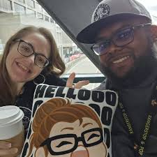 Gold Digger Prank Part 75