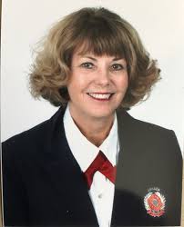 Chito-Ryu Association of Ontario (CRAO) Technical Committee