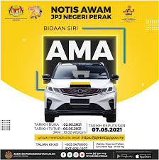 Check spelling or type a new query. Tender Ama Tempahan Nombor Plat Dan Tender Number Plate ×¤×××¡×'××§