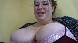 Melonie Kares Mommy Consoles You after Wrestling Match