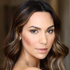 Watch A Reluctant Heart (2025) Full Movie Free Online