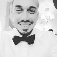 John Polder's Instagram, Twitter & Facebook