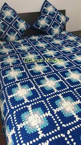 Battaniyeler Panosundaki Pin