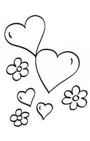 Complejo Parte 1 Complejo Coloriage Coeur Coloriage Coloriage Winx