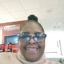 What's the best advice you've ever received about marriage?