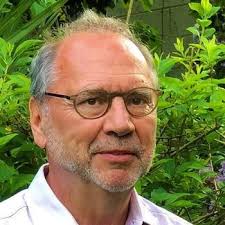 The 2025 Rosenkranz Global Health Policy Research Symposium