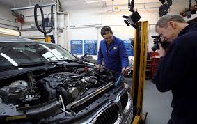 Buy genuine car parts, auto parts, car care products, car sear covers & mats at best price from in short, you will get your refund or replace the product within 5 to 10 working days after your claim is. Car Parts You Should Replace Yourself Instead Of Hiring A Mechanic Business Insider
