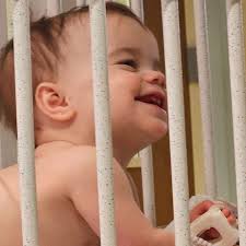 Fundraiser by Emily Gilhooly : Support baby Janes fight!