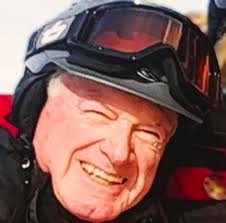 Eastern Division of the National Ski Patrol Division Outstanding Awards Page