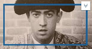 Fallece por coronavirus Manolo Navarro, decano de los matadores