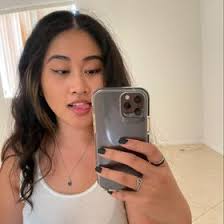 dani rae (xdaniellerae)