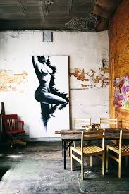Simply complete the appropriate form below and we will respond within 48 hours. Locallective Bringing Underground Art To The Forefront In Chicago Underground Art Art Culture Art