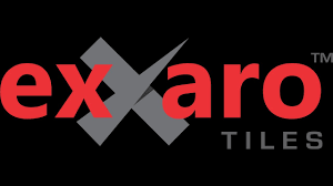 Jun 10, 2021 · new delhi: Exxaro Tiles Ahmedabad Event Youtube
