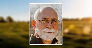 Jim W. Wills Obituary July 7, 2025