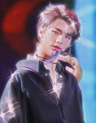 Stray Kids Hyunjin 90s Heartthrob Edit Felix Stray Kids Heartthrob Kpop Aesthetic