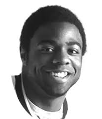 2022 OE Hall of Fame Inductees