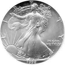 Image result for Bright White 1992 Eagle