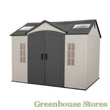 Plastic Sheds Greenhouse Stores Plastic Sheds Shed Storage Plastic Storage Sheds