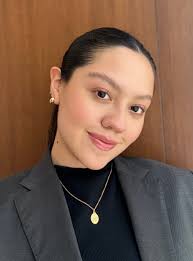 Vision and Team — The Launch Box