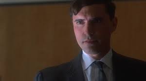 The X-Files" Musings of a Cigarette Smoking Man (TV Episode 1996)