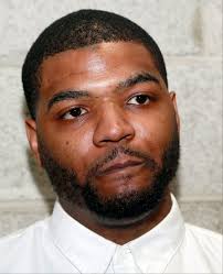 Josh Smith says his $6.9 million salary will make life 'harder' for his  family