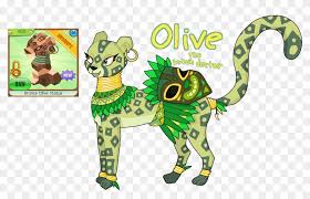 Check spelling or type a new query. Olive The Cheetah Alpha By Lostwind20 Animal Jam Alpha Art Free Transparent Png Clipart Images Download