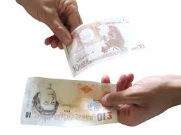 We compare live prices for money transfer providers in united states — so you can get the best value for your money. How To Get The Best Euro Exchange Rate Spain For Pleasure