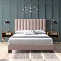 Shop our selection today for great prices. Wayfair Queen Bedroom Sets You Ll Love In 2021