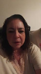 #alacranponsoñosos🦂 #paratiktok #humor